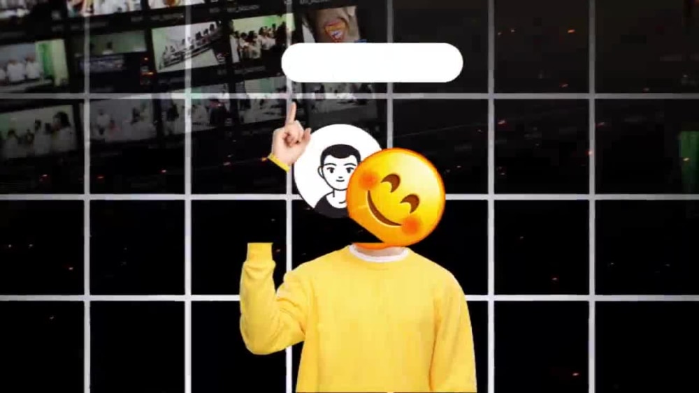 Play video