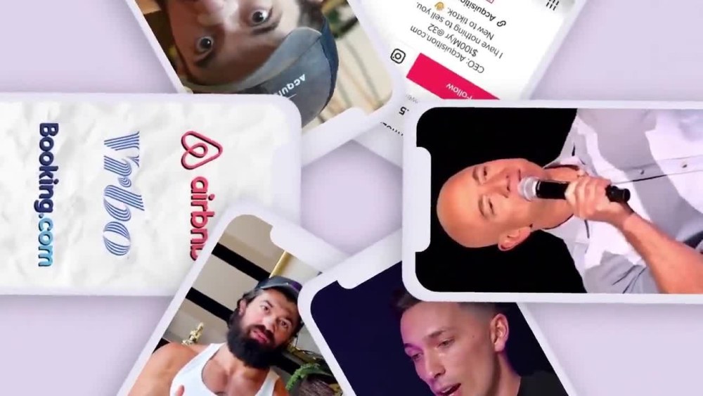 Play video