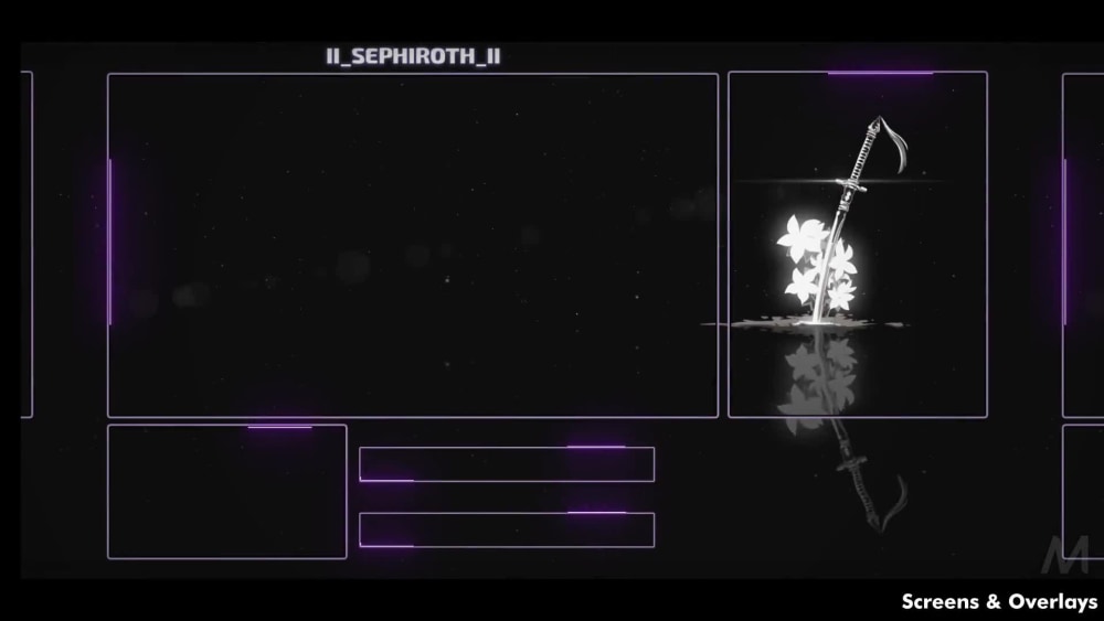 Play video
