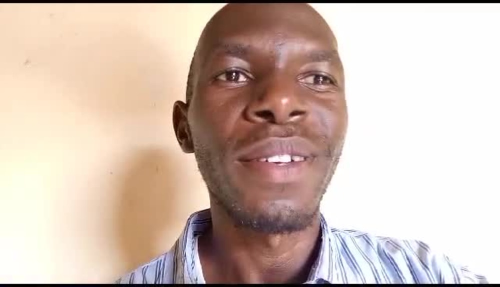 Play video