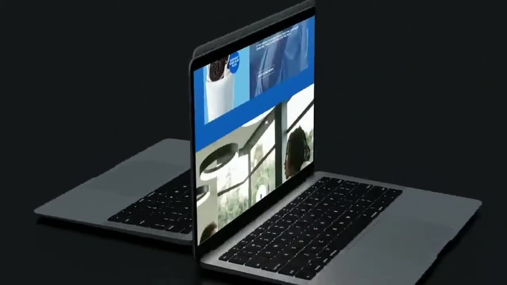 Play video
