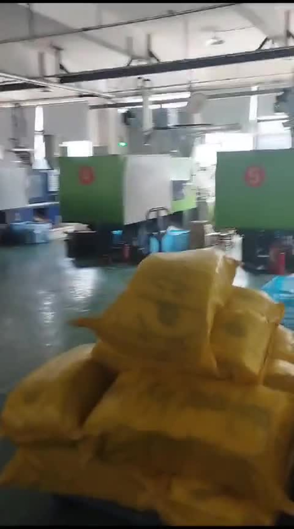 Play video