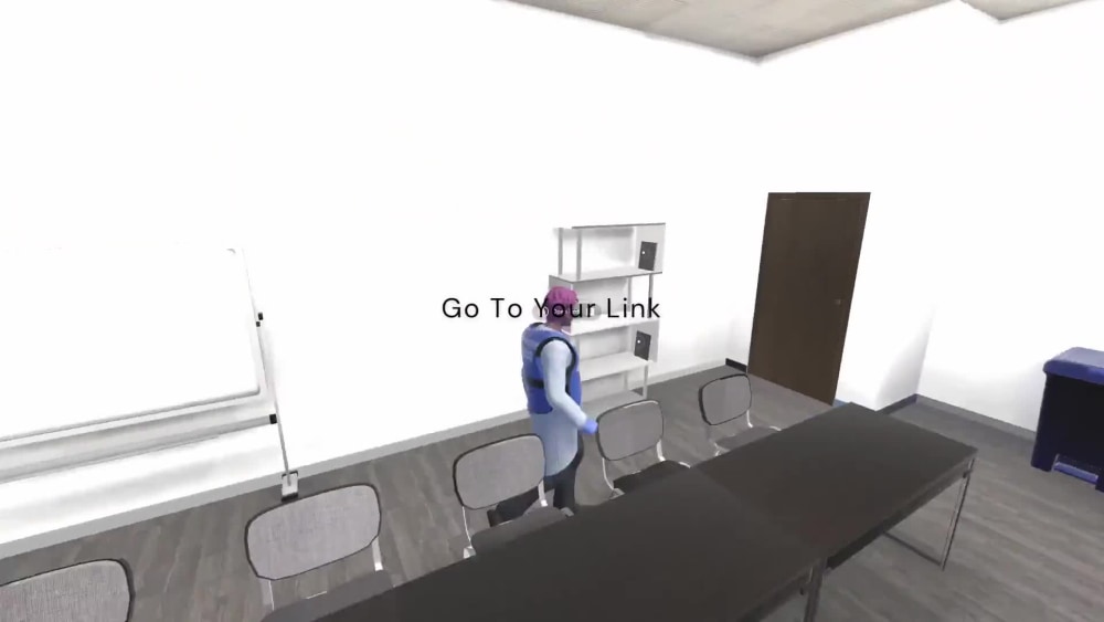 Play video