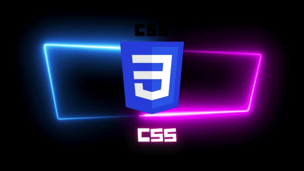A Responsive React.js website | Upwork