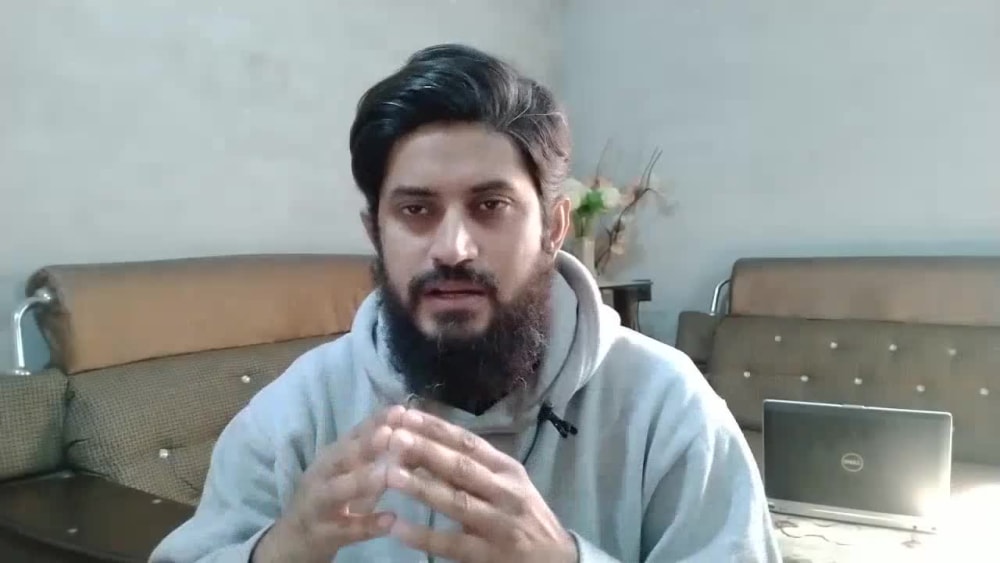 Play video