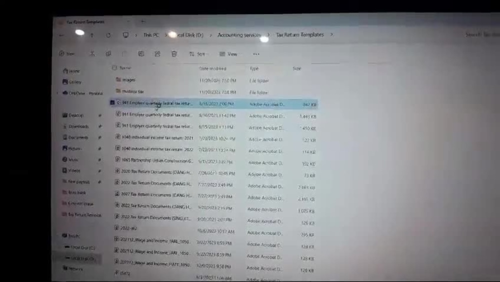 Play video