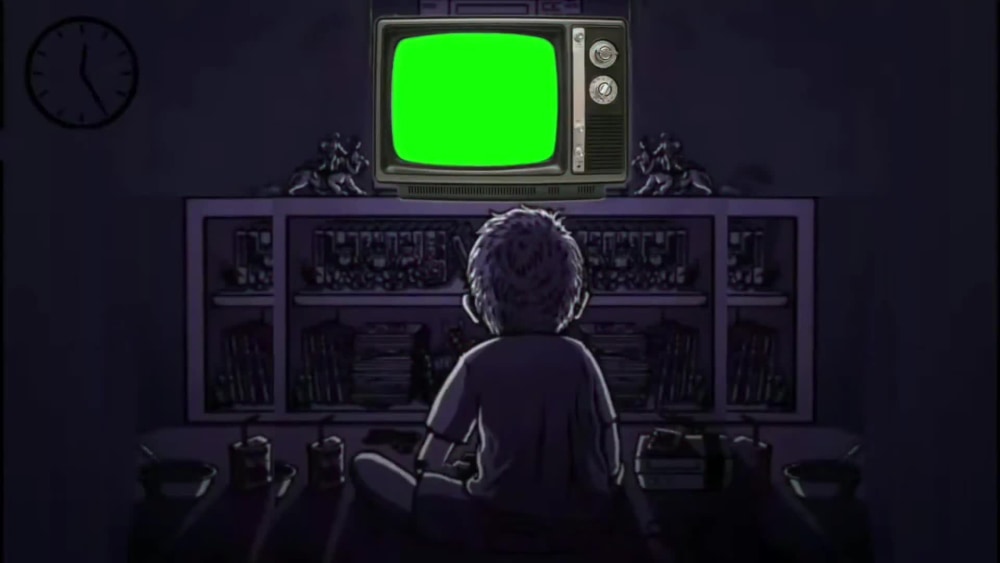 Play video