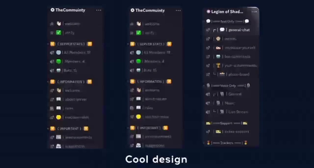 Play video