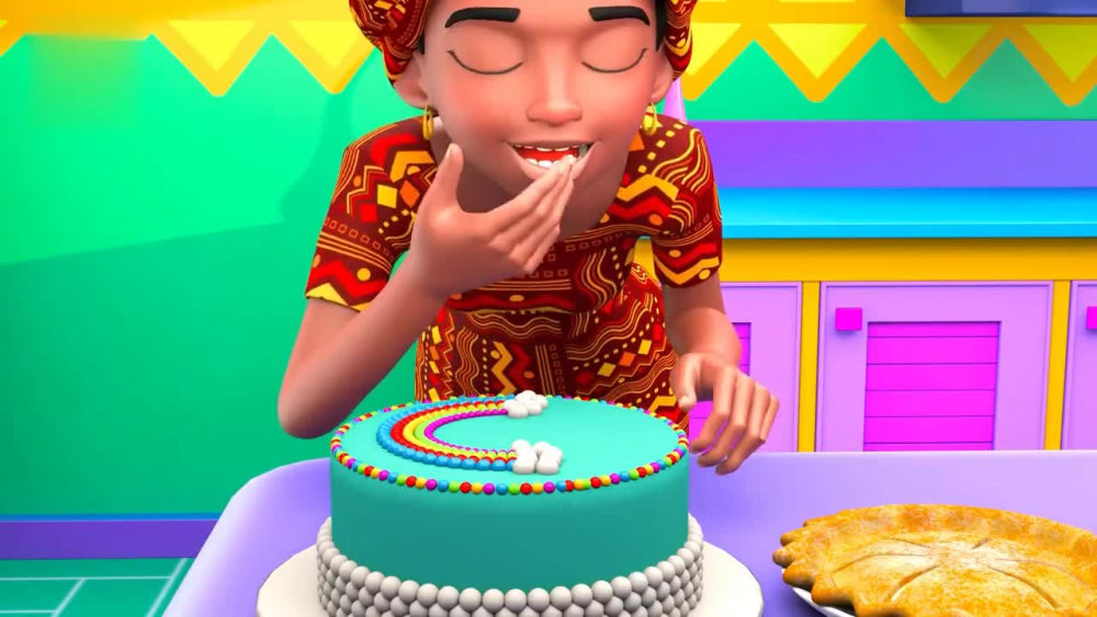 Play video