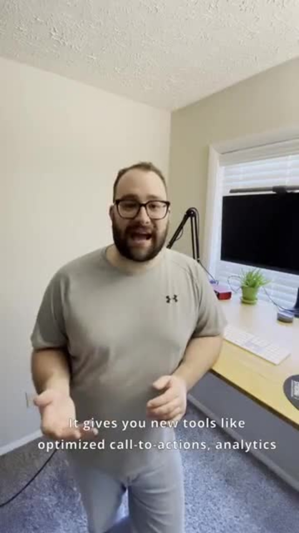 Play video