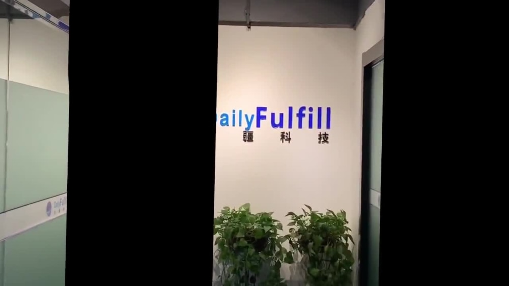 Play video