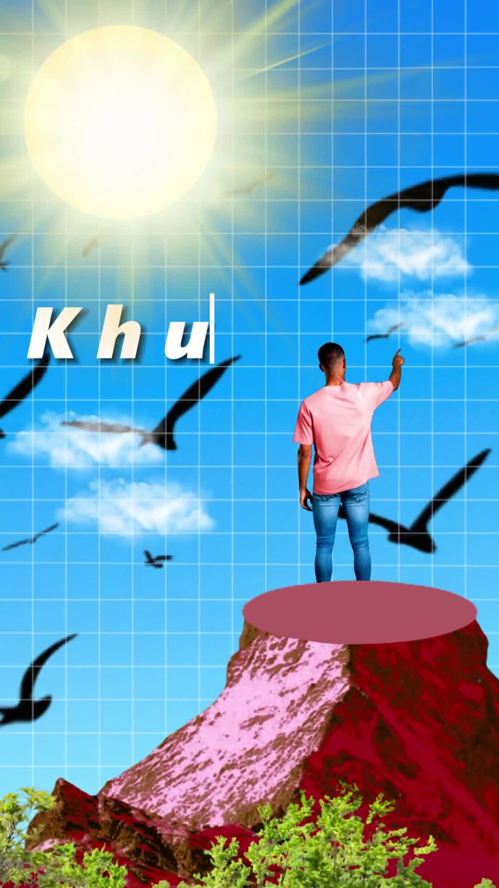 Play video