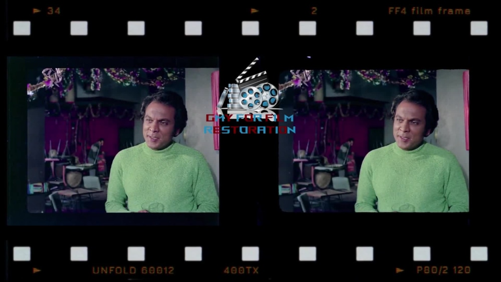 Play video