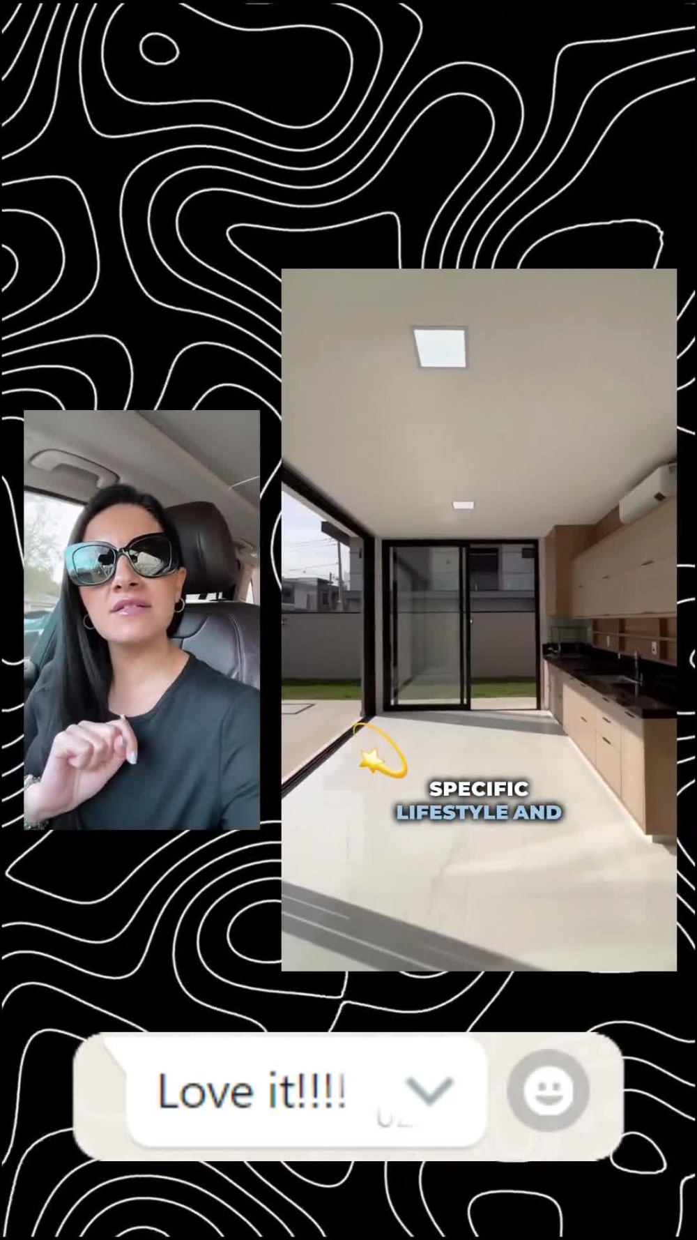 Play video