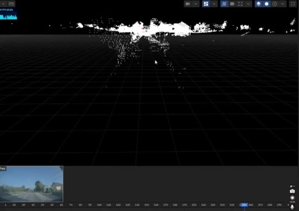Play video