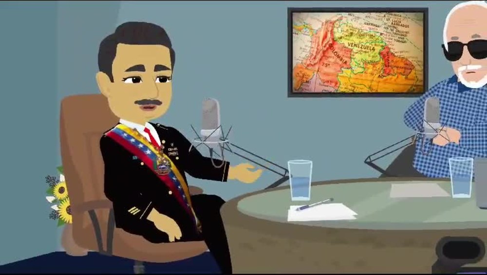 Play video