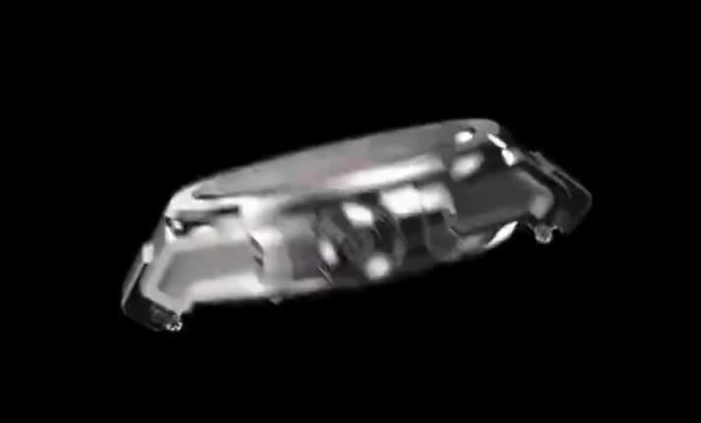 Play video