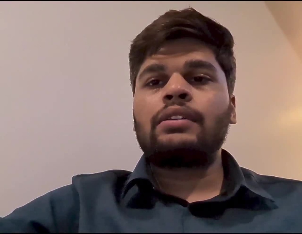 Play video