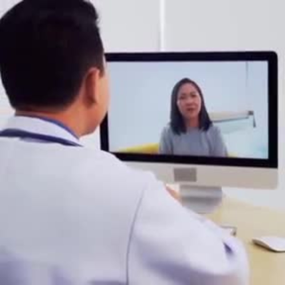 Play video
