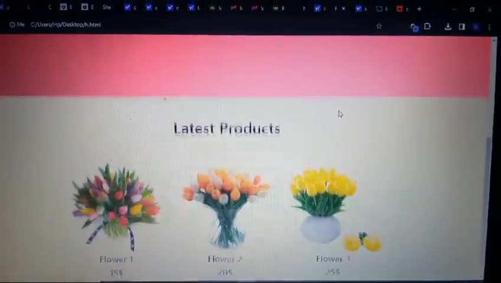 Play video