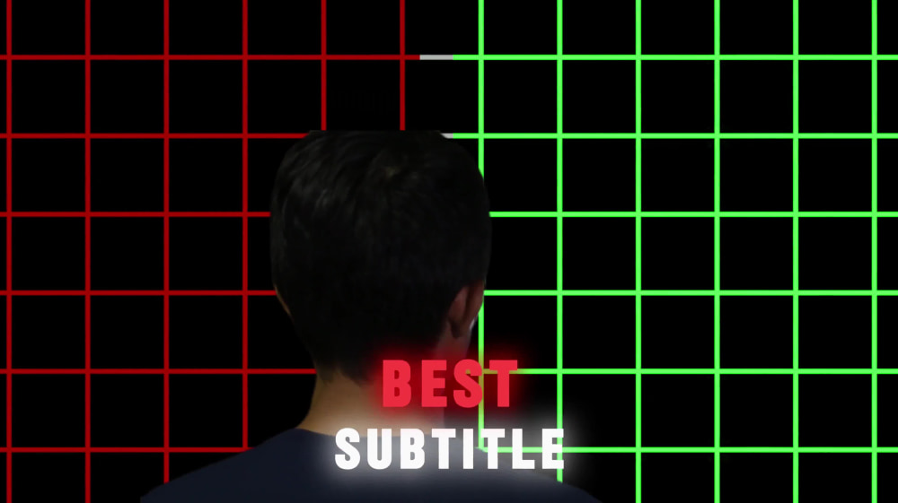 Play video