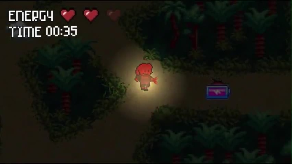 Play video