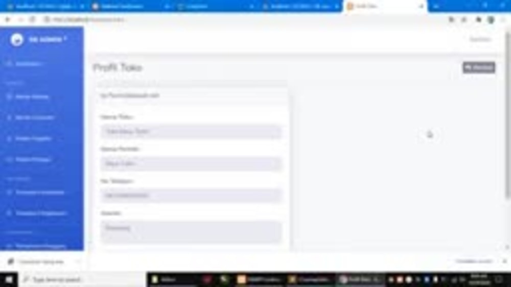 Play video