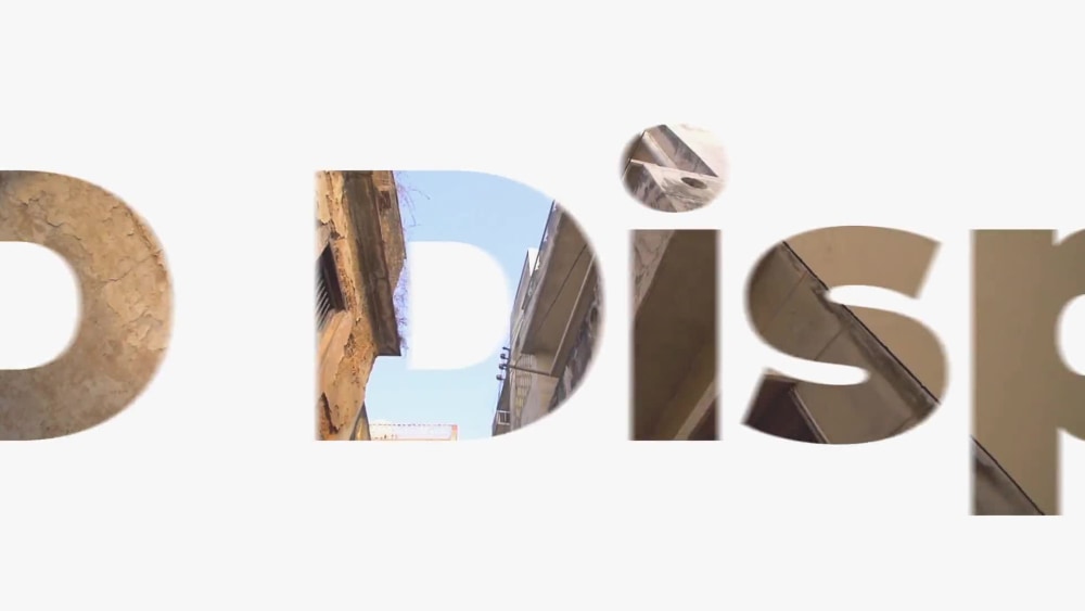 Play video