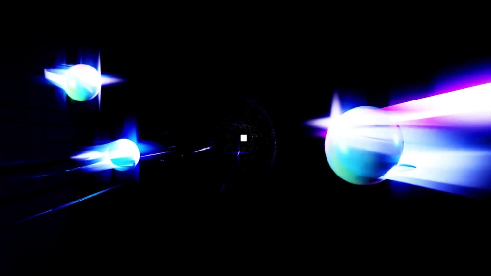 Play video