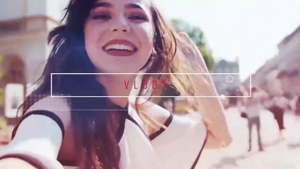 Play video