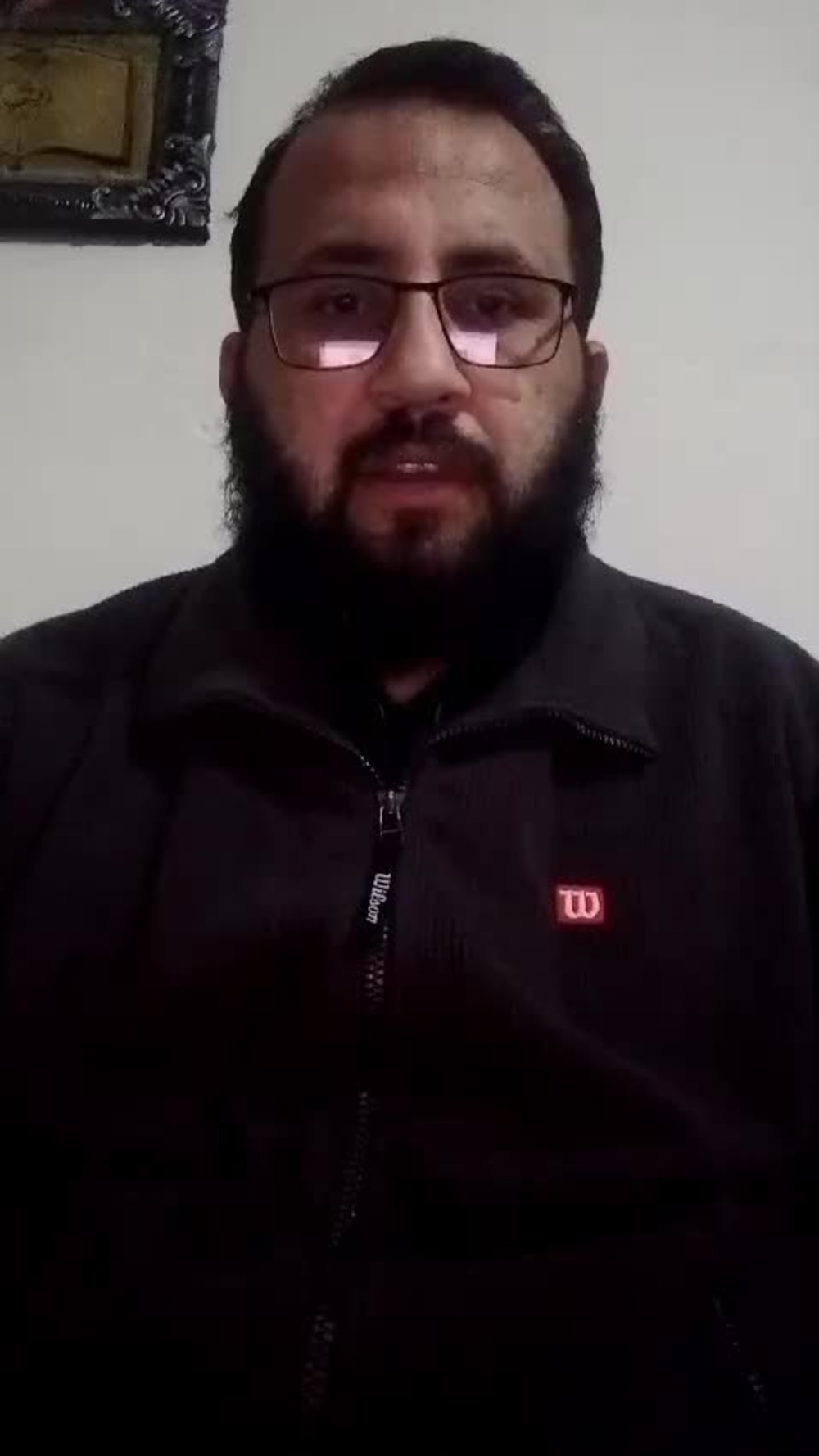 Play video