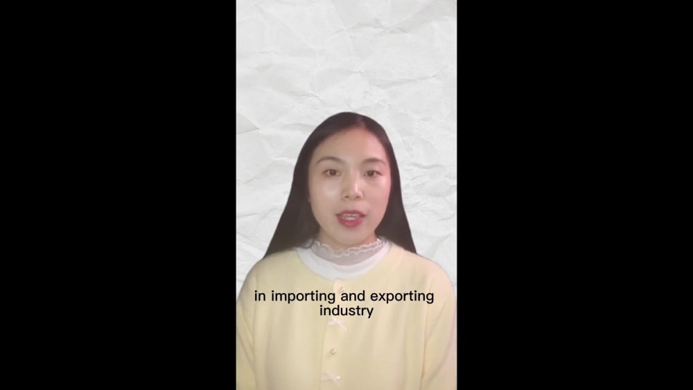 Play video