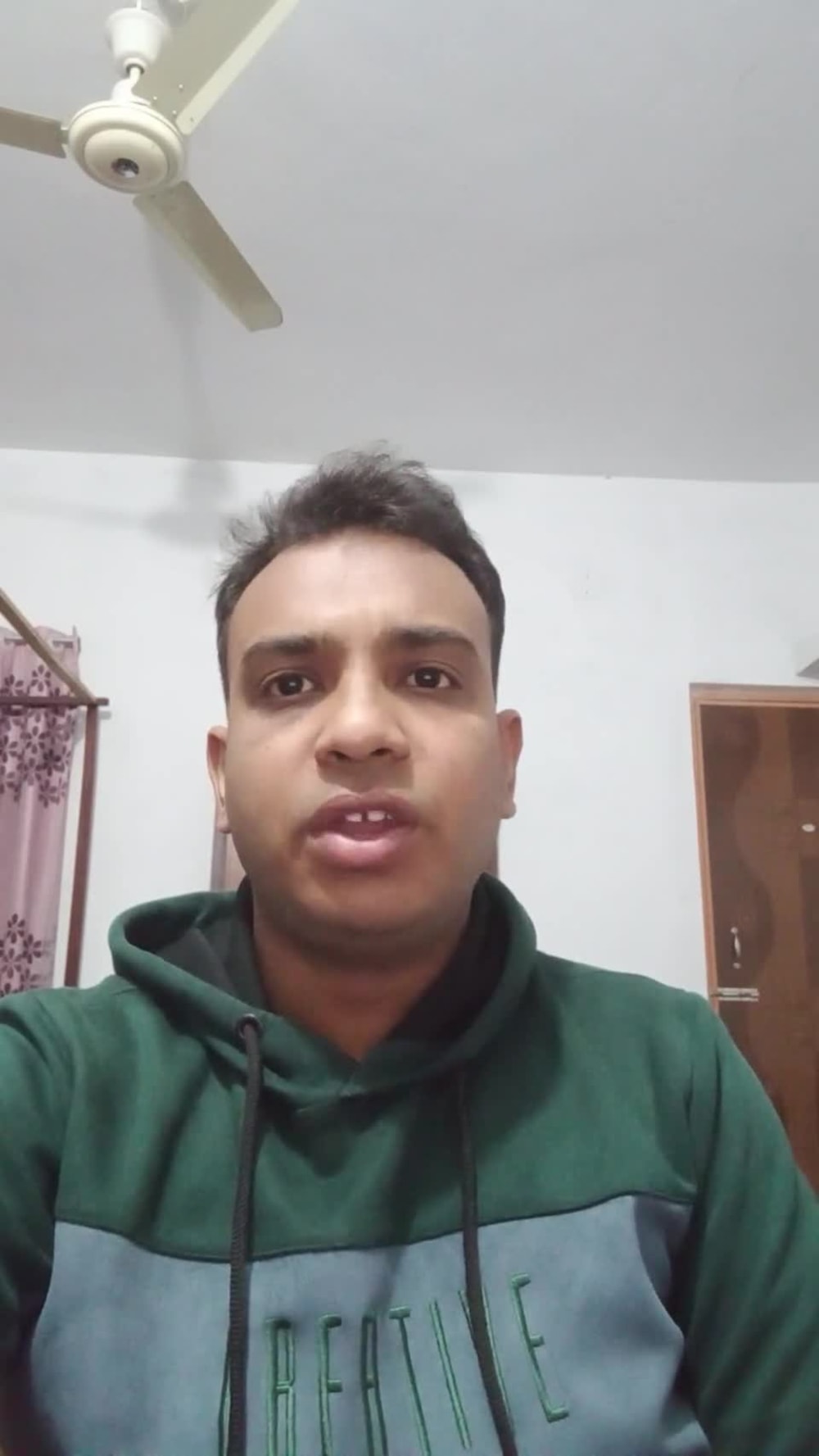 Play video