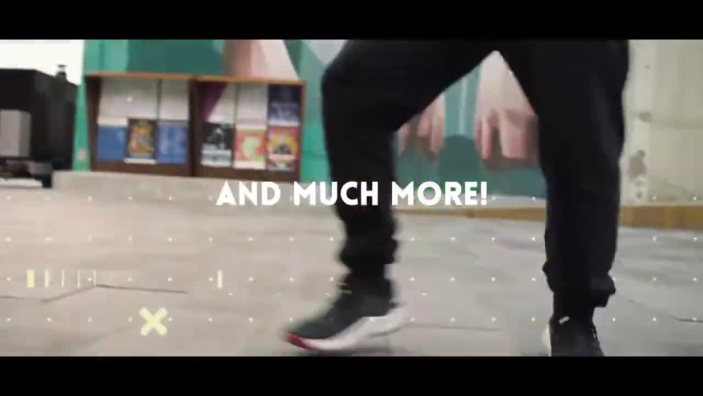 Play video