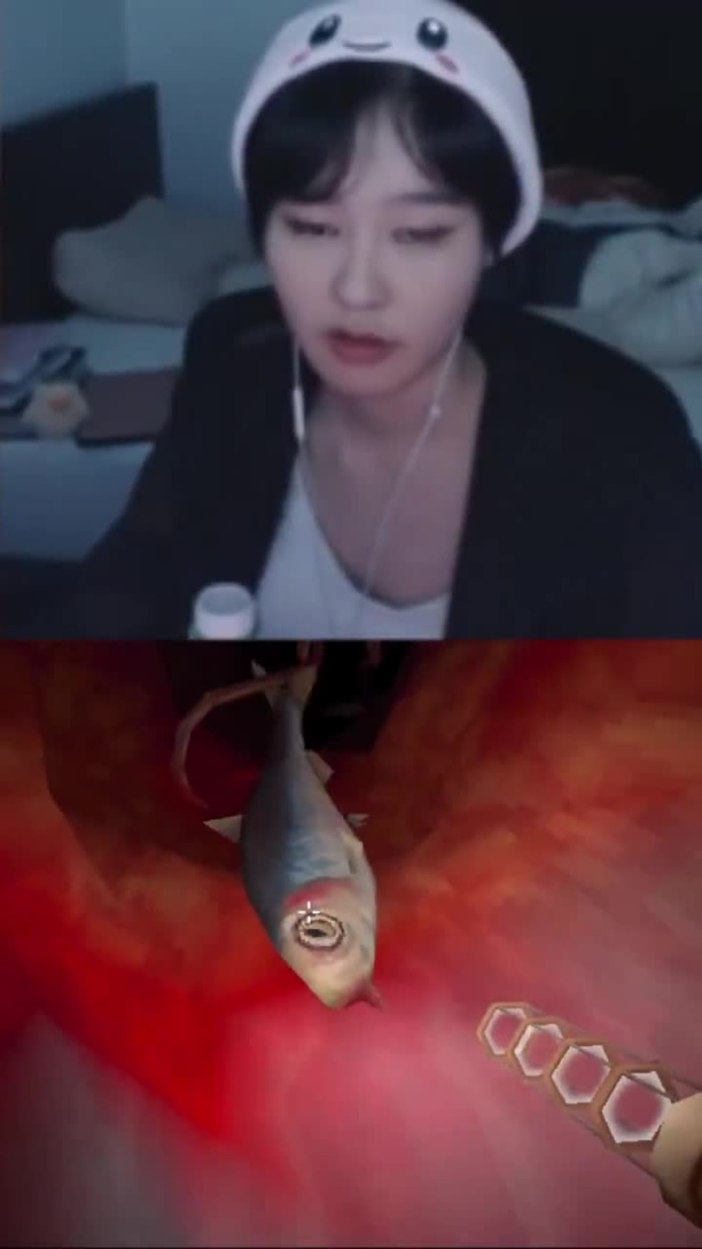 Play video