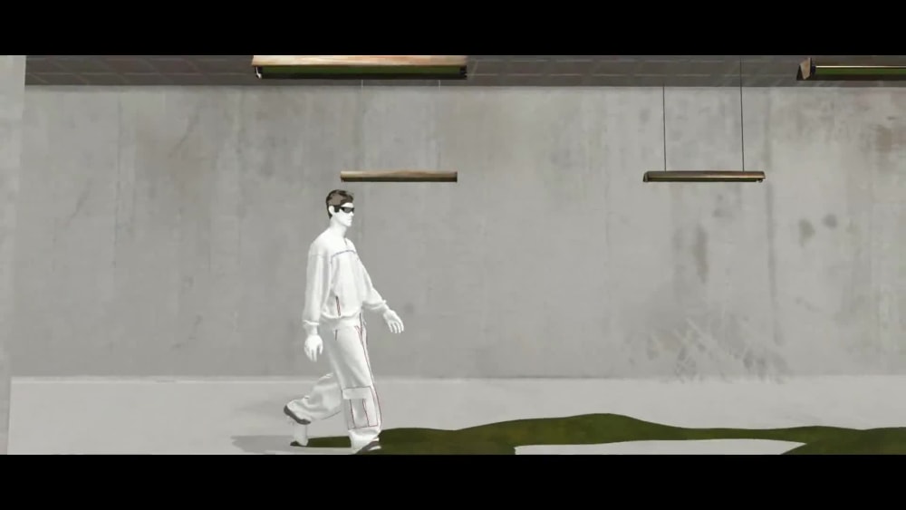 Play video
