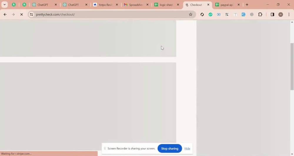 Play video