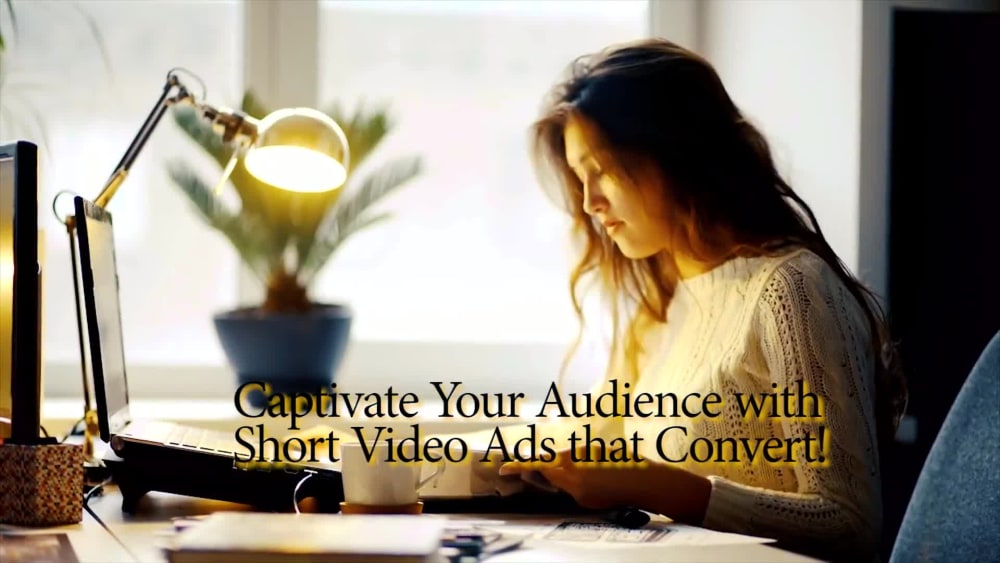 Play video