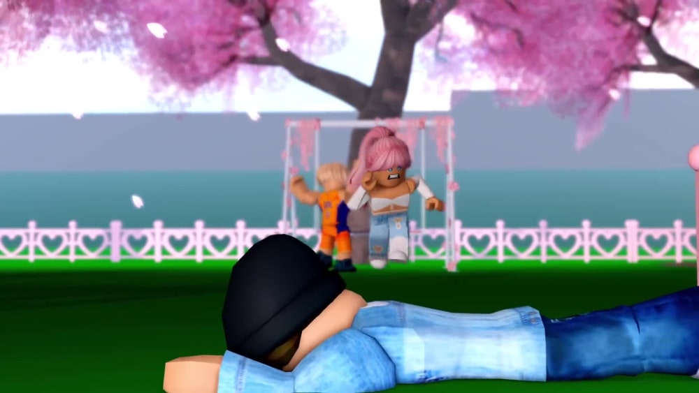 Play video