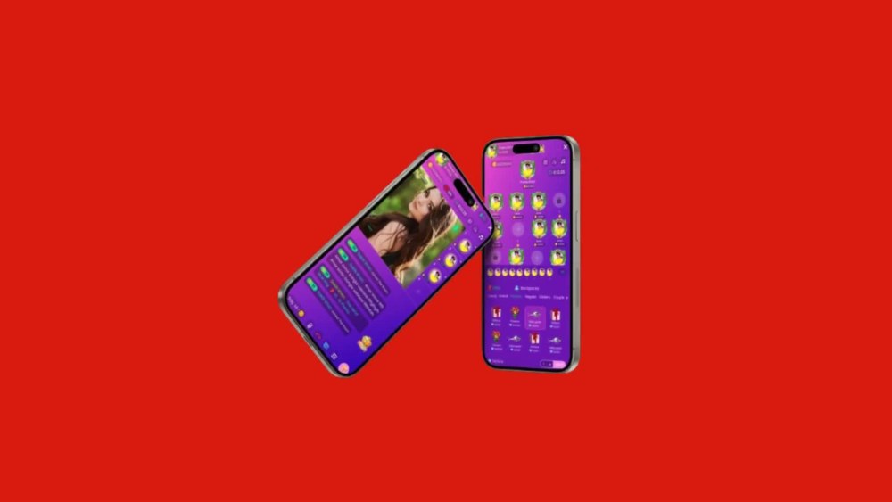 Play video
