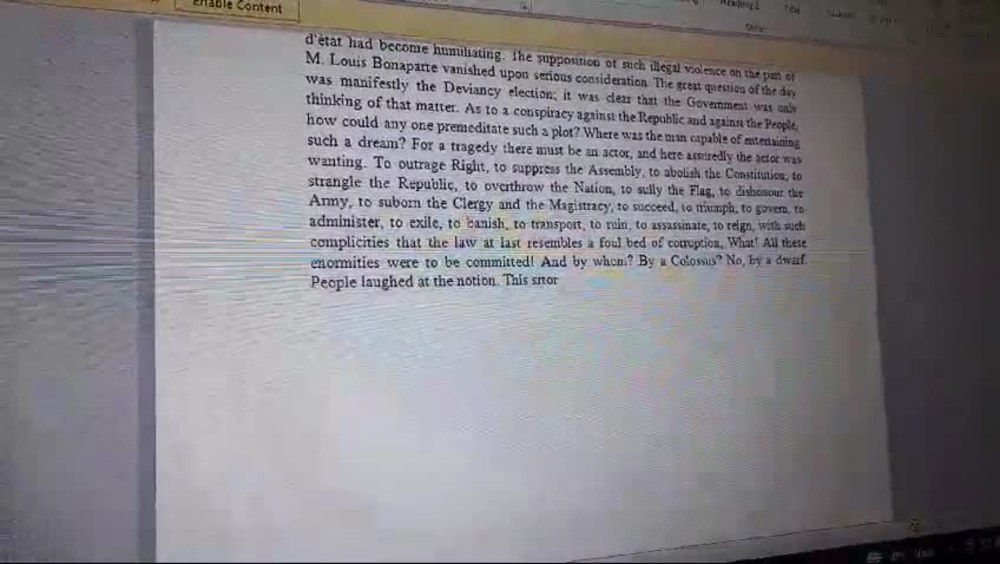 Copy and paste documents | Upwork