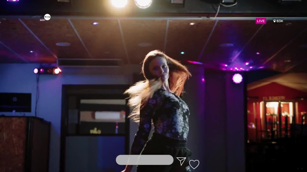 Play video