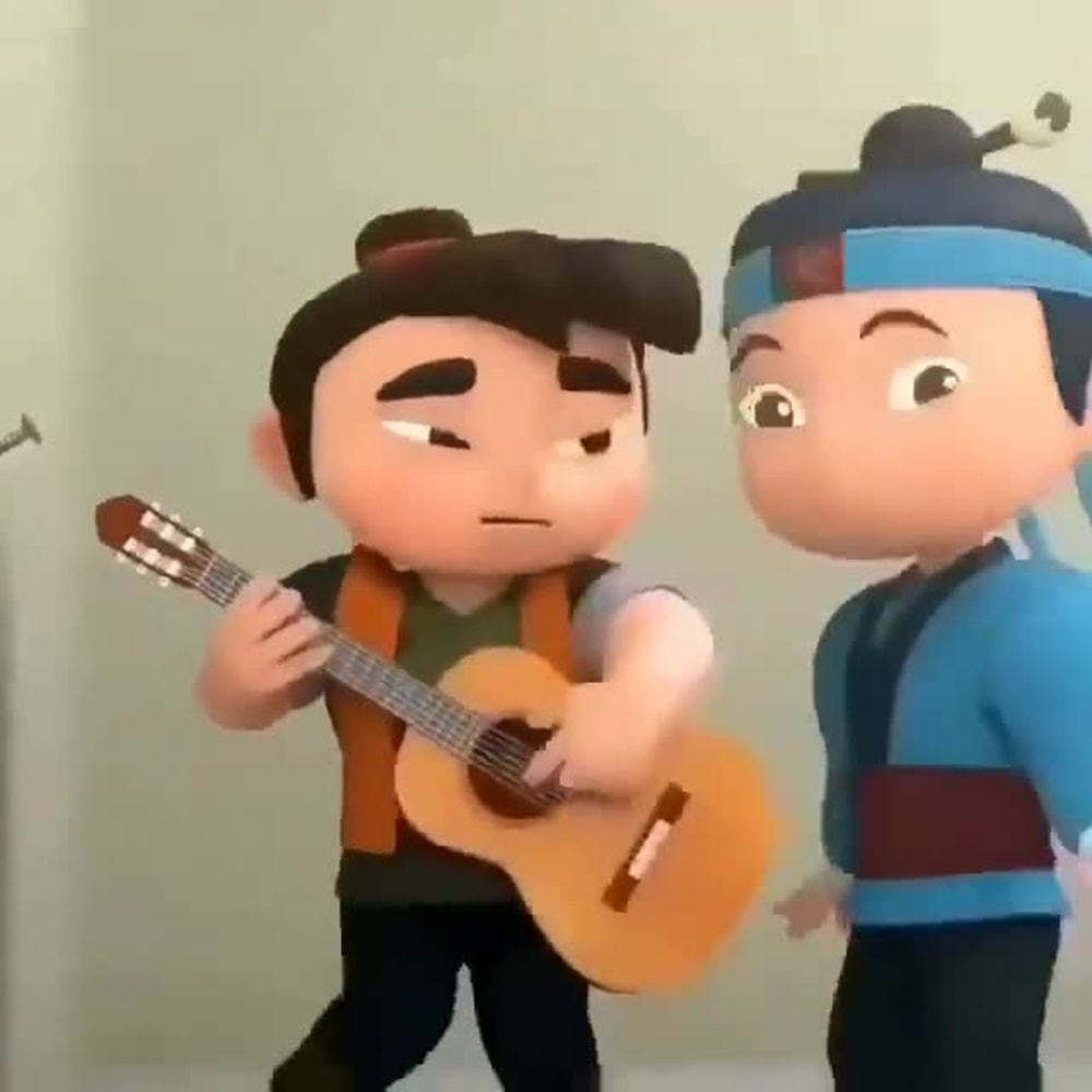 Play video