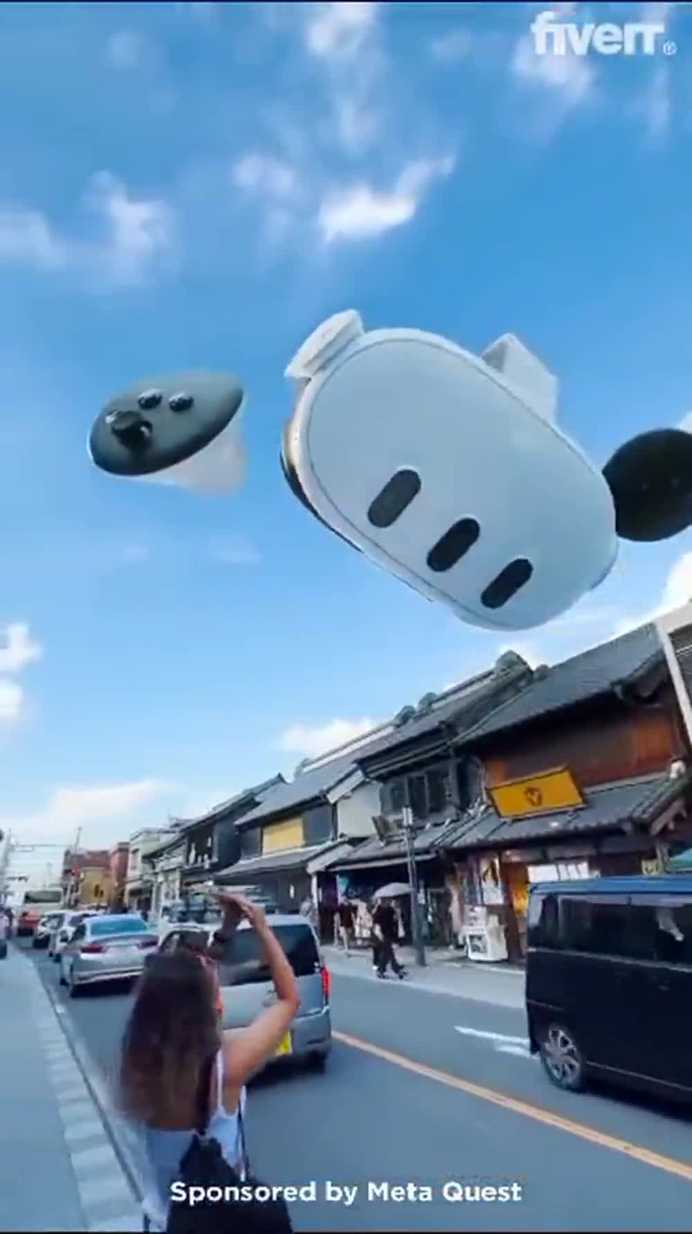 Play video