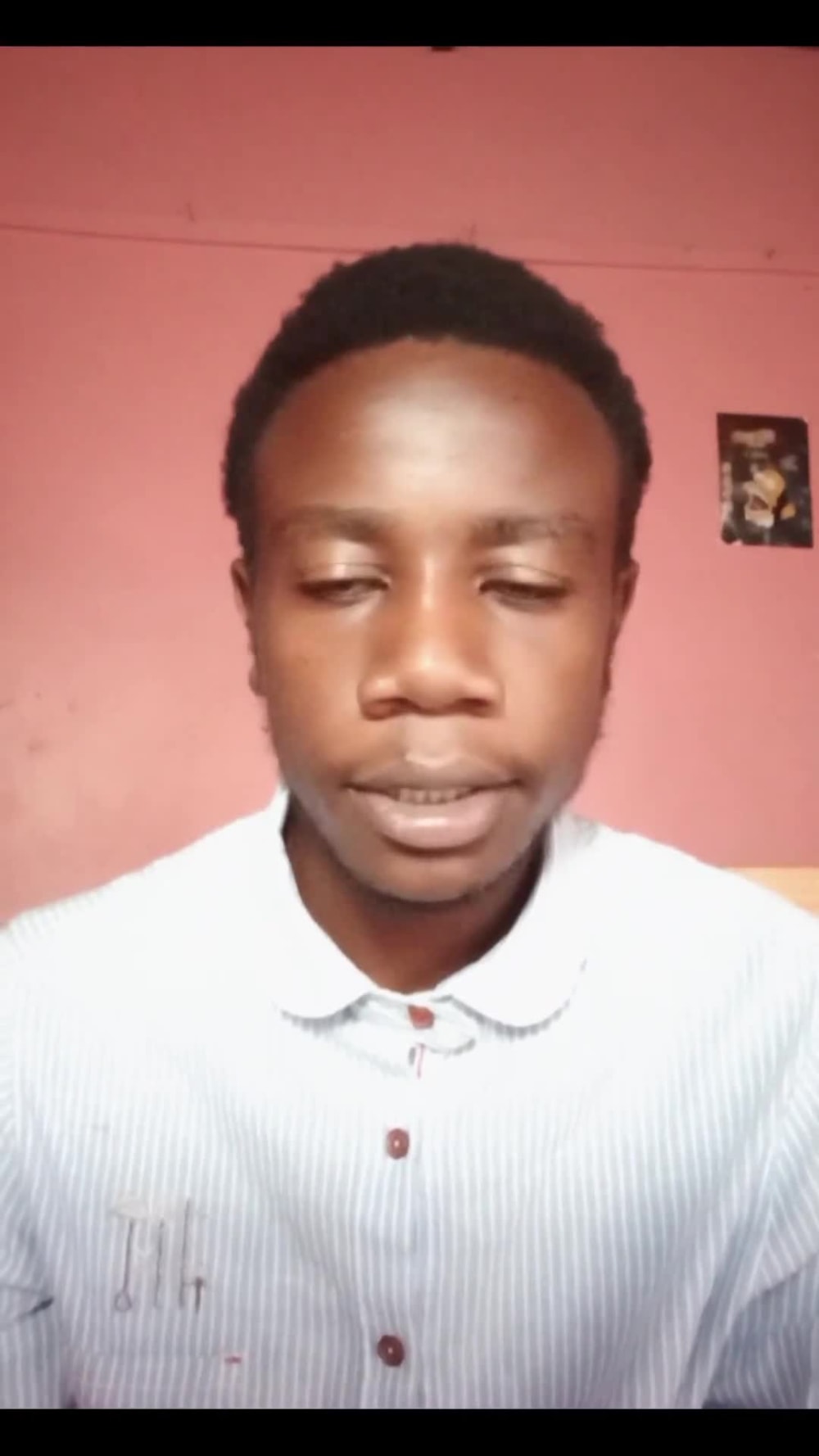 Play video
