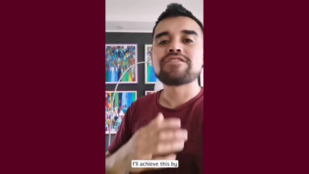 Play video