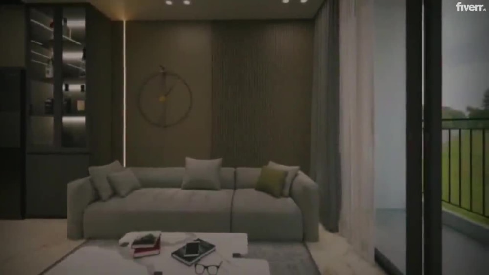 Play video