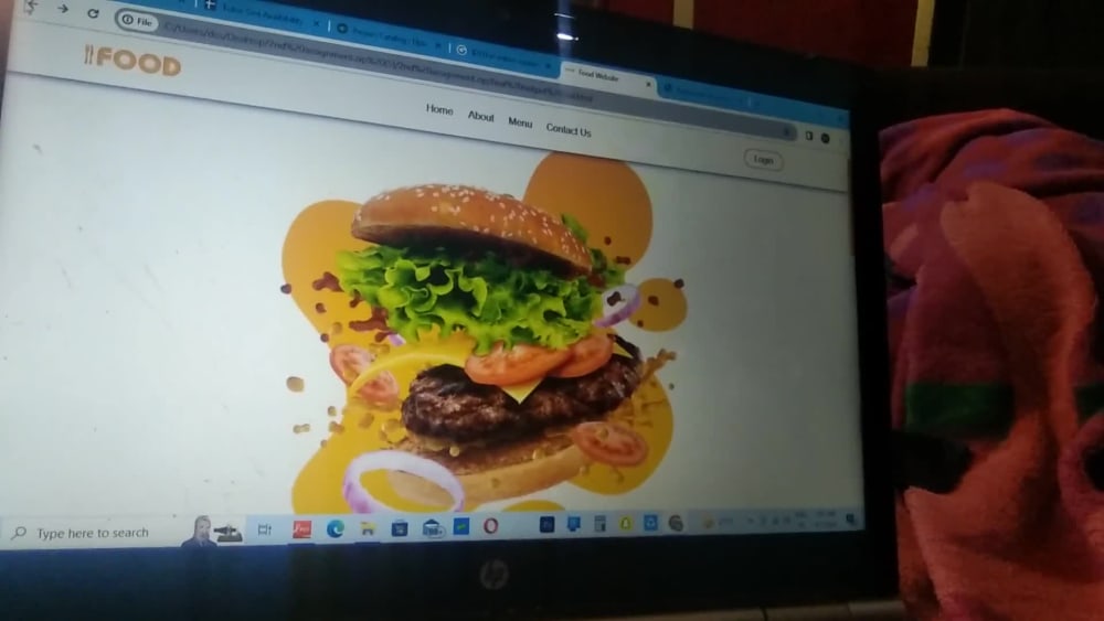 Play video