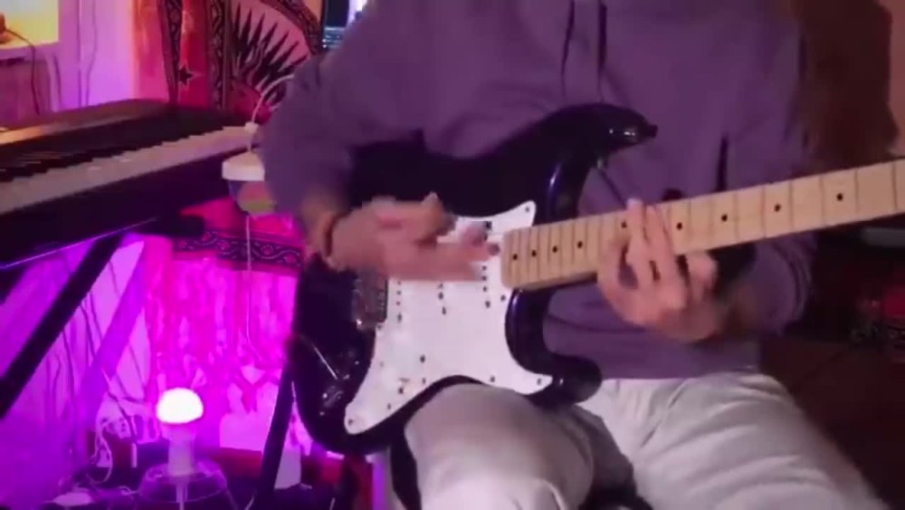 Play video
