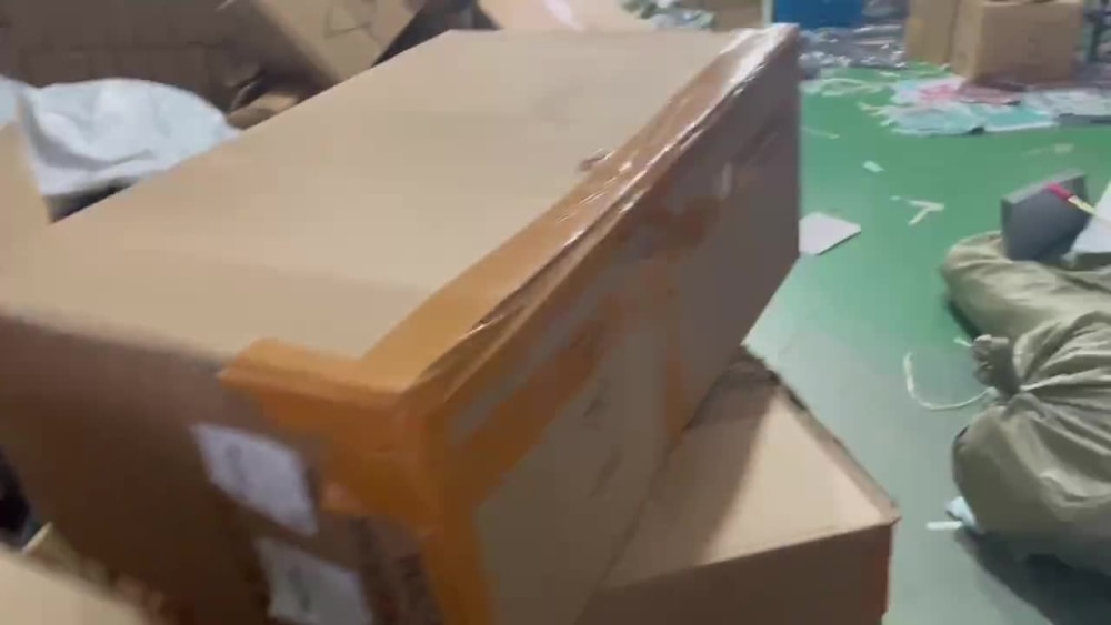 Play video